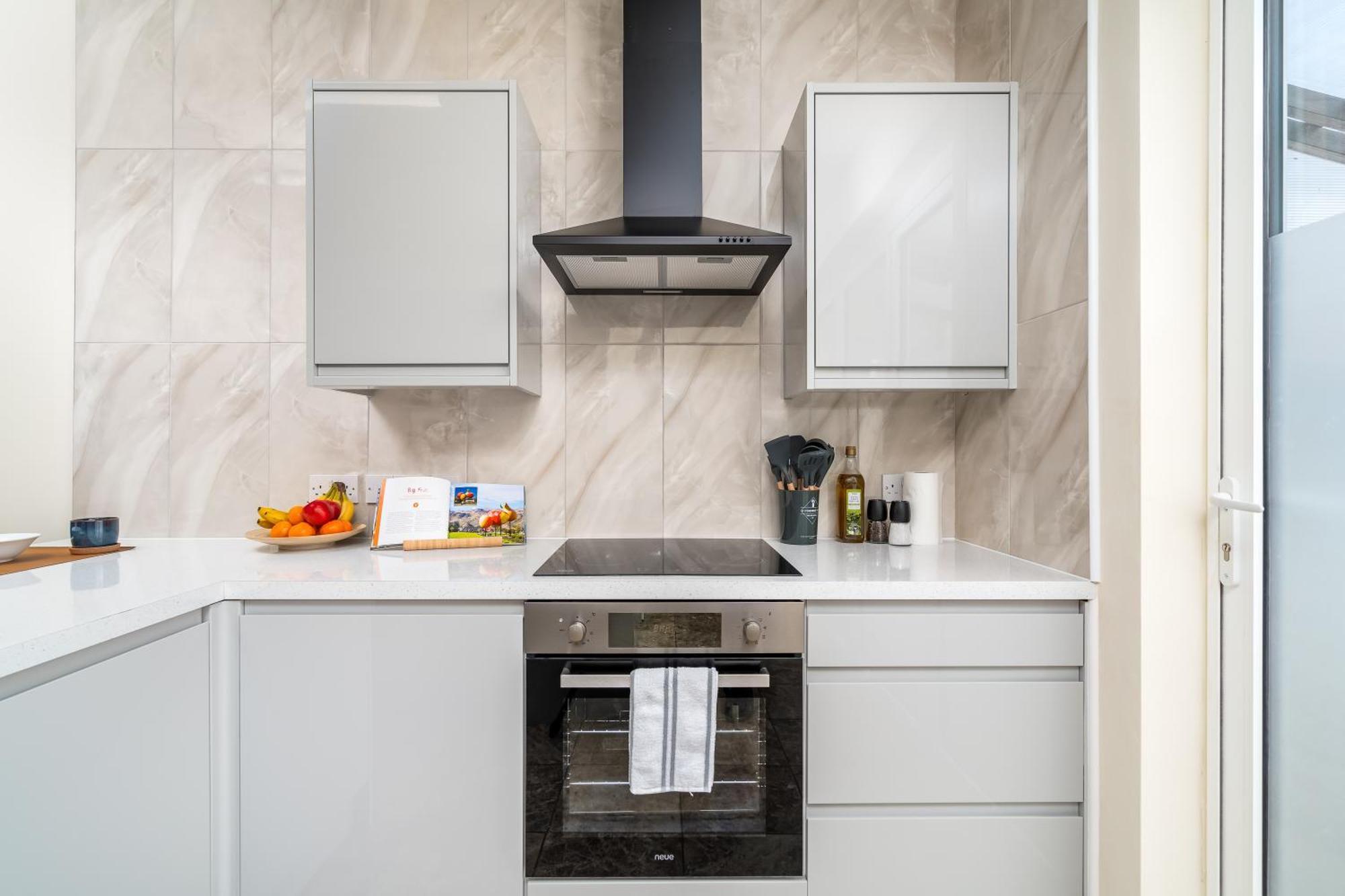 Homely And Stylish Apartment With A Garden In East Finchley ロンドン エクステリア 写真