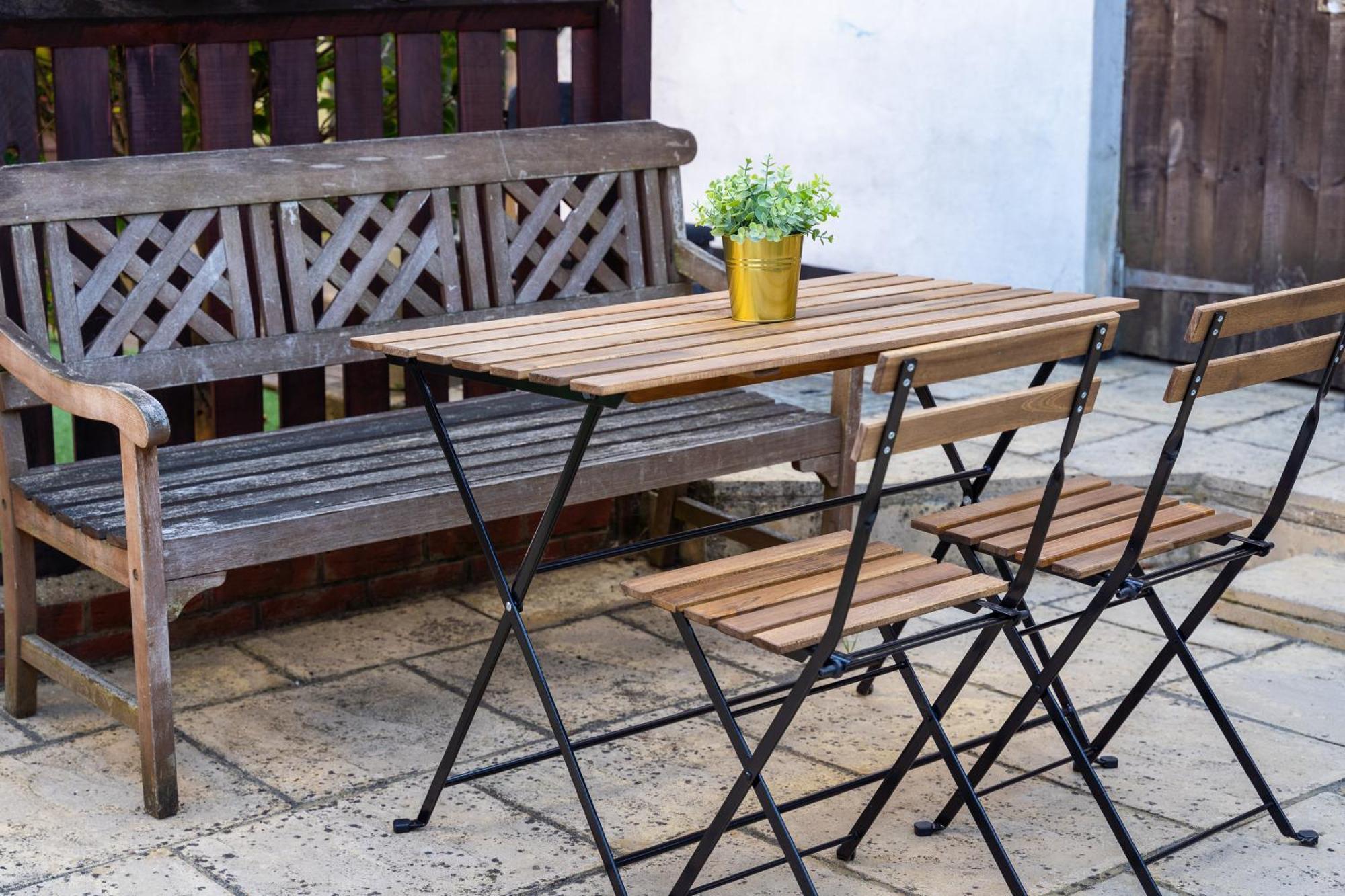 Homely And Stylish Apartment With A Garden In East Finchley ロンドン エクステリア 写真