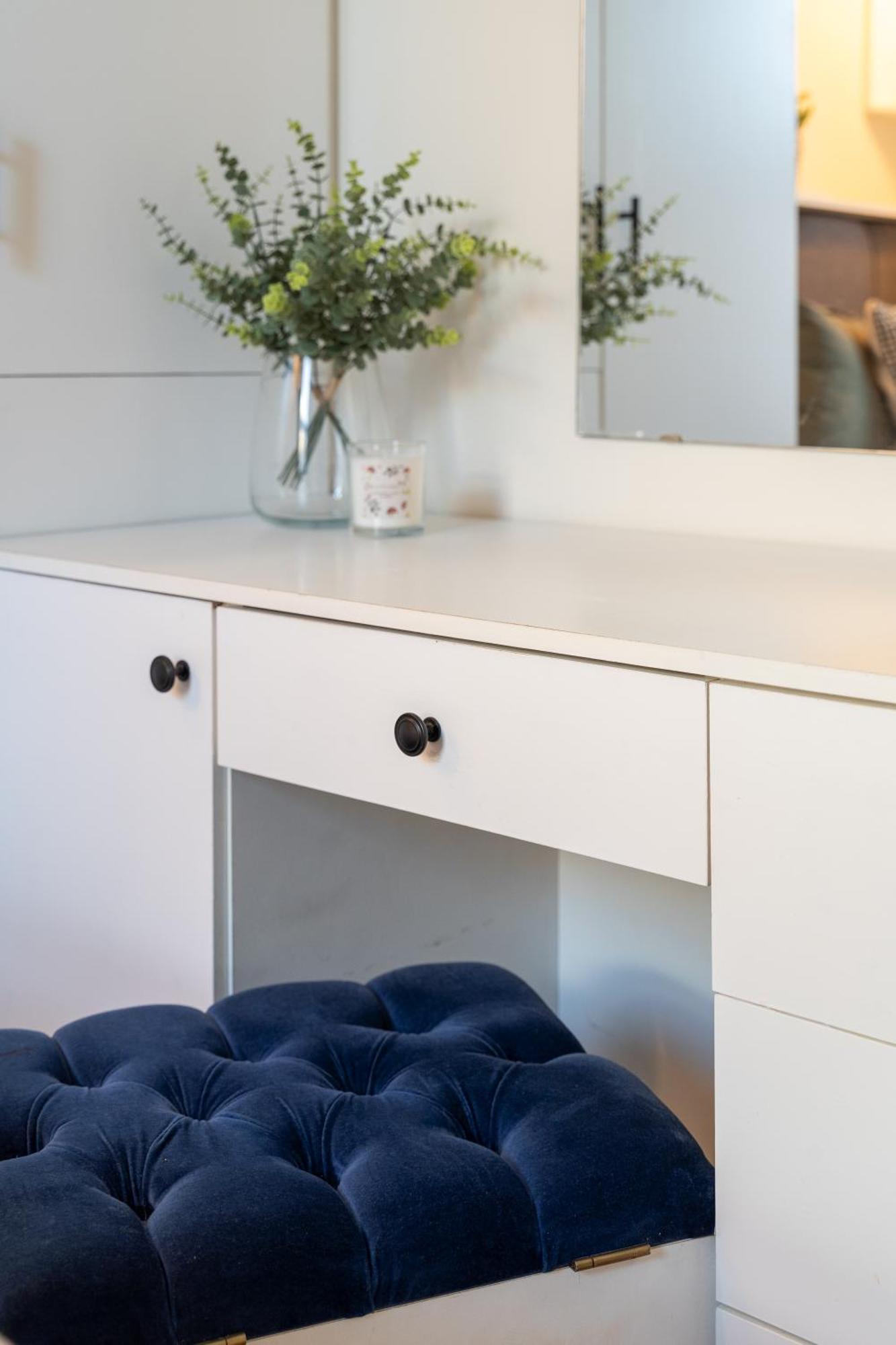 Homely And Stylish Apartment With A Garden In East Finchley ロンドン エクステリア 写真